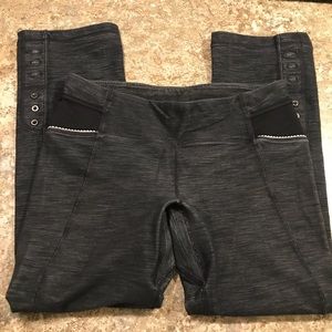 Lululemon pant